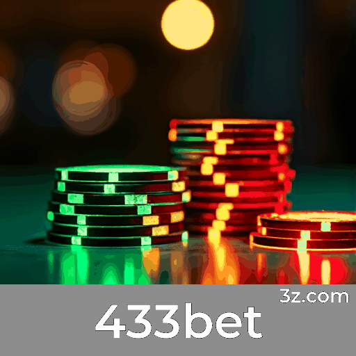 433bet Crash: Psicologia e Decisão Otimizadas para Jogadores
