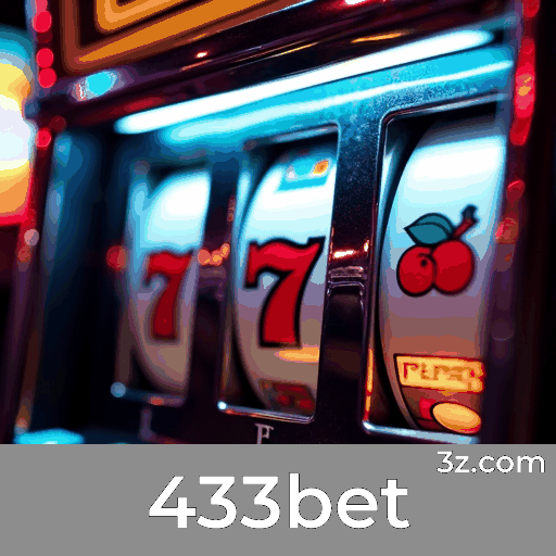Maximize Seus Ganhos com Táticas Comprovadas e 433bet
